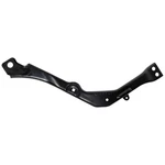 Radiator Support Core Driver Left Side Hand For Honda Cr-v 2017-2022. Fixed Price $18.41.