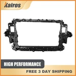 2021 2022 2023 Kia Seltos 1.4L 1.6L 2.0L Radiator Support Corefor 64101Q5000. Fixed Price $230.75.