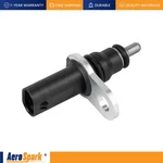 Engine Coolant Temperature Sensor For 13-25 Volkswagen Atlas Beetle Gti Jetta. Fixed Price $11.59.