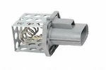 Cooling Fan Resistor Acdelco Oe/gm Genuine Parts 20883035. Fixed Price $28.09.
