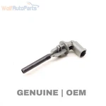 2014-2019 Bmw 640I Xdrive Gran Coupe Fluid Level Sensor 7524812. Fixed Price $7.49.