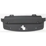 New Radiator Support Cover Front Upper Ford Expedition FO1218105 4L1Z19E525AAA. Fixed Price $43.63.