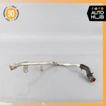2010 Porsche Panamera 970 Turbo Coolant Radiator Hose Line Tube Oem. Fixed Price $45.65.
