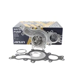 Engine Water Pump Aisin WPT187 For Lexus Gs LC500 Rc LS600H. Fixed Price $138.90.