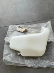 Yamaha TZM150 Coolant Water Tank Reservoir Nos 4AP-F1871-00. Fixed Price $19.97.