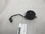 2003 Honda Accord Denso Engine Cooling Motor. Fixed Price $125.30.