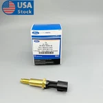 8S4Z-6G004-A Engine Cylinder Head Temperature Sensor 2.0L 2.3L 2.5L. Fixed Price $24.95.