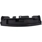 Air Intake Duct Front 215794BA0A For Nissan Rogue 2014-2016. Fixed Price $68.75.