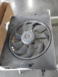 Used Engine Cooling Fan Motor Fits: 2009 Hyundai Genesis Assembly Sdn 4.6 Gr. Fixed Price $134.99.