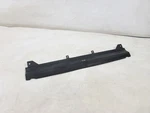 07-15 Audi Q7 Front Radiator Air Deflector Lower Support Cover Trim Panel Oem. Fixed Price $37.50.