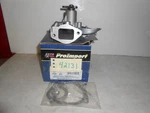 Engine Water Pump Asc WP833 Gates 42131 Free Shipping. Fixed Price $27.00.