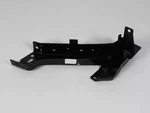 Genuine Mopar Radiator Closure Panel Brace Right 5156116AA. Fixed Price $360.05.