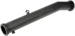 Engine Coolant Pipe Dorman 902-941. Fixed Price $31.99.
