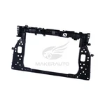 Radiator Support Core 68486927AA For Jeep Compass 2022. Fixed Price $259.99.