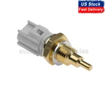 Engine Coolant Temperature Sensor For Toyota Lexus Scion 89422-33030 SU6775. Fixed Price $11.99.
