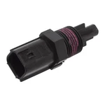 Engine Coolant Temperature Sensor H1-80882AN Bpf. Fixed Price $21.41.