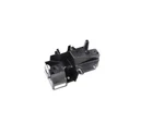 Genuine Mopar Cooling Module 68438624AA. Fixed Price $34.36.