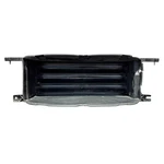 2015 2016 2017 Ford F-150 Oem Active Shutter Lower Grille FL34-8314-D. Fixed Price $100.00.