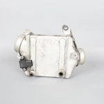Bmw 550I 650I 750I M5 M6 X5 X6M 4.4 Intercooler Left Oem. Fixed Price $37.17.