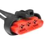 Motorcraft WPT168 - Wire Assembly. Fixed Price $60.00.