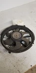 Passenger Radiator Fan Motor Assembly Fits 98-99 Sable 309035. Fixed Price $118.45.