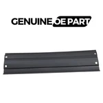 Genuine Gm Upper Radiator Air Deflector For Chevrolet Camaro 3.6 2016-2024. Fixed Price $87.16.