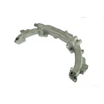 Uro Parts 94810606107 Coolant Distribution Pipe For 08-13 Cayenne Panamera. Fixed Price $250.64.
