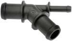 Dorman 902 5424 Coolant Hose Connector. Fixed Price $17.24.
