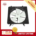 Radiator Fan Assembly For 2003 2004 2005-2011 Honda Element 2.4L Driver Side. Fixed Price $43.11.