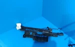 Chevy Cruze 2014 Radiator Core Support Vin 4TH Digit Limited Fits 11-16. Fixed Price $142.50.