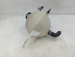 2015 Ford TRANSIT-350 Radiator Coolant Overflow Expansion Tank Bottle Tecft. Fixed Price $57.29.