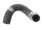 New Oem Kia 2017-2020 Sportage Upper Radiator Engine Coolant Hose 25414-D9950. Fixed Price $110.00.