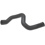 24205L Ac Delco Radiator Hose Lower For Chevy Suburban Sierra Pickup Blazer Gmc. Fixed Price $35.50.