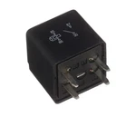 Standard Motor Products RY-280 Hvac Automatic Temperature Control (atc) Relay. Fixed Price $14.23.