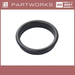 Thermostat Housing Gasket For Porsche 928 4.7 5.0 5.4 S4 Gts. Fixed Price $18.64.
