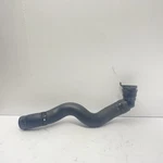2009-2020 Nissan 370Z Upper Radiator Hose Tube Coolant W/ Inlet Connector Oem. Fixed Price $26.99.