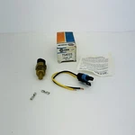 Napa Echlin TS4015 Air Charge Coolant Temperature Sensor Switch New! Nos. Fixed Price $30.27.