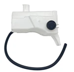 Coolant Overflow Reservoir Tank With Cap For Nissan Rogue 2008-2015. Fixed Price $25.00.