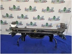 2015-2020 Ford Mustang Shelby GT350 Carbon Radiator Support Upper Tie Bar 2863. Fixed Price $499.99.