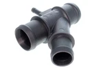Radiator Coolant Hose Flange-eng Code: Bpy Vaico V10-3533. Fixed Price $29.99.