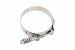 Genuine Gm Multi-purpose Clamp 11561522. Fixed Price $27.39.