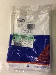 Nos 90 12 Buick Chevrolet Gmc Cadillac Throttle Connector 88988301 PT-1825. Fixed Price $39.95.