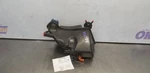 14 Porsche Cayman 981 Coolant Reservoir Overflow. Fixed Price $45.00.