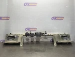 2003 Lincoln Town Cartier 4.6L Radiator Core Support. Fixed Price $255.00.