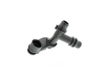Engine Coolant Outlet Flange Vaico V20-1366 Fits 04-05 Bmw X5 4.8L-V8. Fixed Price $69.99.
