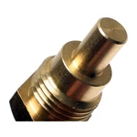 Standard Motor Products TS344T Temperature Sender - With Gauge. Fixed Price $14.43.