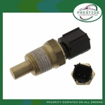 Febi Bilstein 102485 Sensor, Coolant Temperature. Fixed Price $21.35.