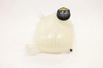 2019 - 2022 Volvo XC40 Coolant Recovery Bottle Reservoir Oem 31368311. Fixed Price $39.99.
