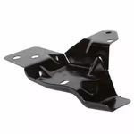 Genuine Ford Support Panel Reinforcement 3T1Z-16D186-A. Fixed Price $44.97.