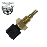 New Oil Temperature Sensor With Fit For Subaru 22630AA230 Us. Fixed Price $10.99.